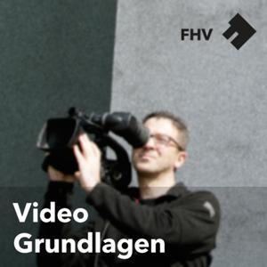 Videogrundlagen (HD)