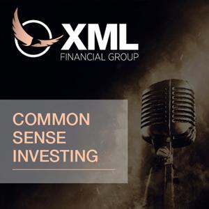 Common Sense Investing