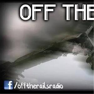 Off the Rails Radio