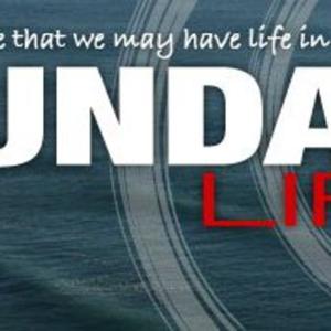 Abundant Life