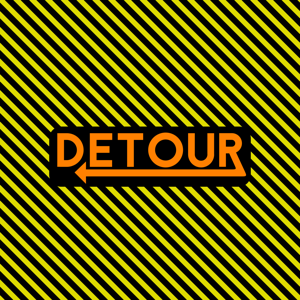Detour Podcast