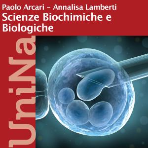 Scienze Biochimiche e Biologiche « Federica by Paolo Arcari