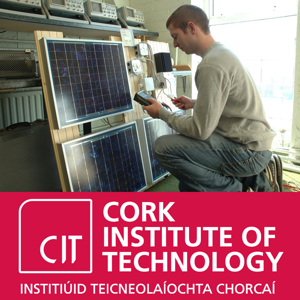 Electrical & Electronic Engineering by www.cit.ie