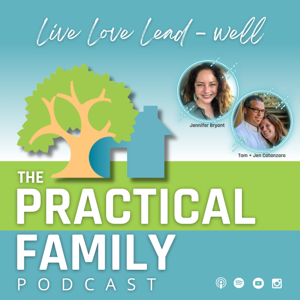 Practical Family Podcast