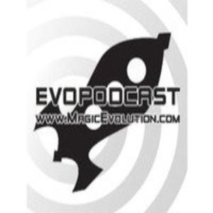 EvoPodcast