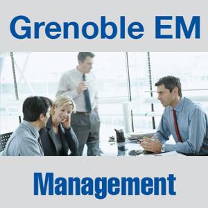 Management : Introduction - Audio & Document collection