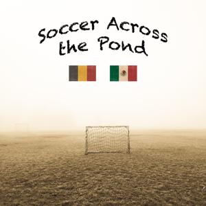 SoccerAcrossThePond