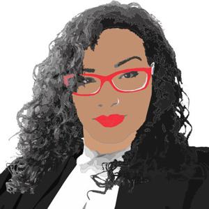 Caryma Sa'd Toronto Lawyer Podcast and Soundbites