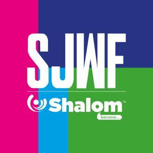 Sydney Jewish Writers Festival