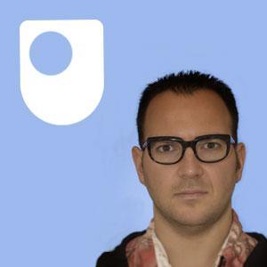 Cory Doctorow: Computer and Internet Regulation - Audio by The Open University