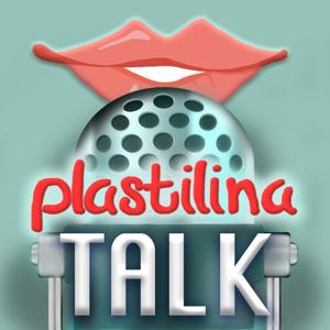 Plastilina TALK