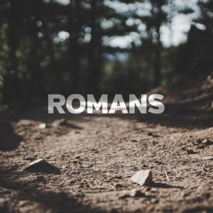 Romans