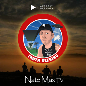 Nate Max TV by Auscast Network