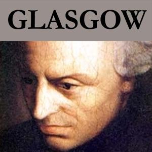 Kant's Epistemology by University of Glasgow