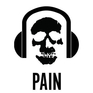 PROJECT PAIN PODCAST