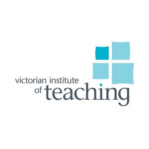 Victorian Institute of Teaching