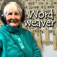 Wordweaver