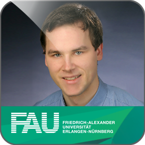 Machine Learning for Physicists Course ID:574