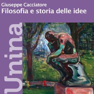 Filosofia e Storia delle Idee « Federica