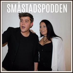 Småstadspodden