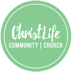 ChristLife Community Church