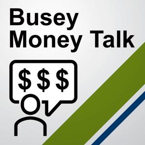 Busey Money Talk by News-Gazette Media