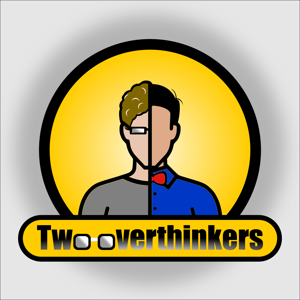 Twooverthinkers