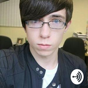 Digital Marketing Podcast