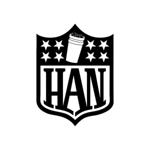 The HANFL