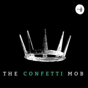 Confetti Mob