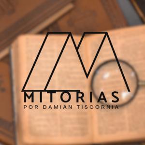 Mitorias