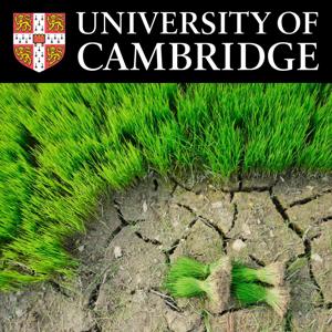 Global Food Security by Cambridge University