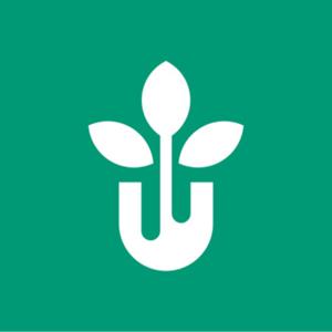 Urbanized - Turning waste into eco-friendly products.