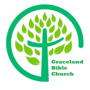 Graceland Bible Church (Mongolian)