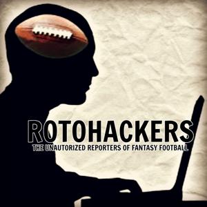 Rotohackers