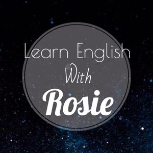 Rosie 雅思單詞