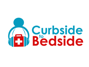 Curbside to Bedside