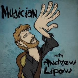 Musician Podcast