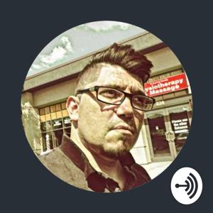 Hangarcat Podcast