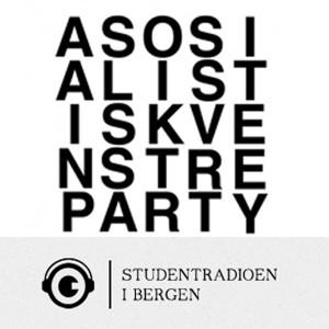 Asosialistisk Venstreparty