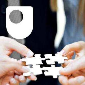 International Management - Audio by The Open University