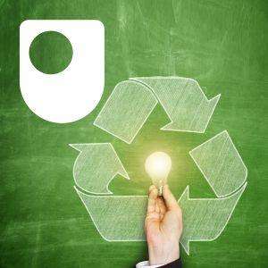 Managing for Sustainability - for iPod/iPhone