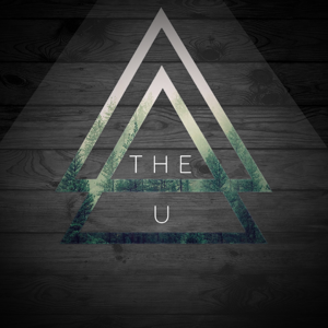 Amplify Church - The U at IUP