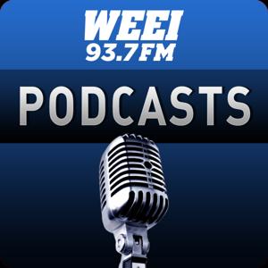 WEEI Podcasts