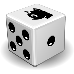 Hoof and Sword: A Tails of Equestria MLP Actual Play Podcast