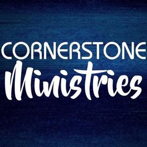 Cornerstone Church Mid-Week Services
