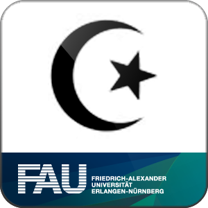 Islam in unserer Welt (Audio)