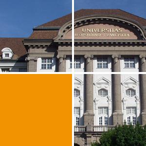 Studieninfos