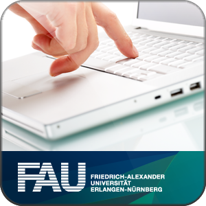 Jahr der Informatik (SD 640)