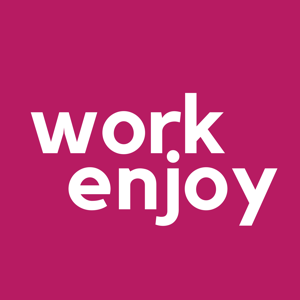 Workenjoy: El futuro del trabajo